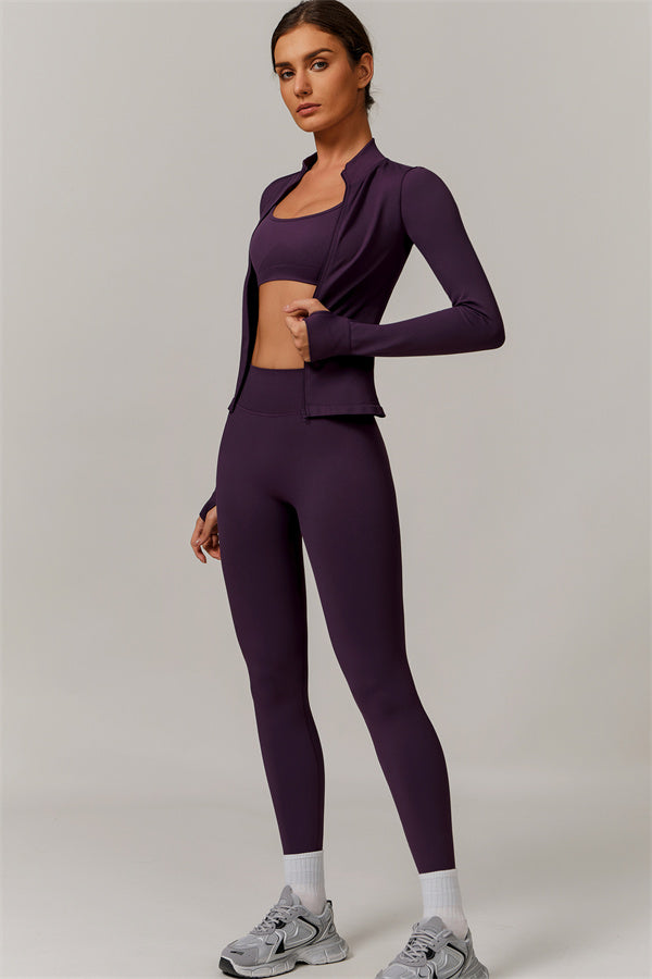 slider image 16184552193b4706ec-0