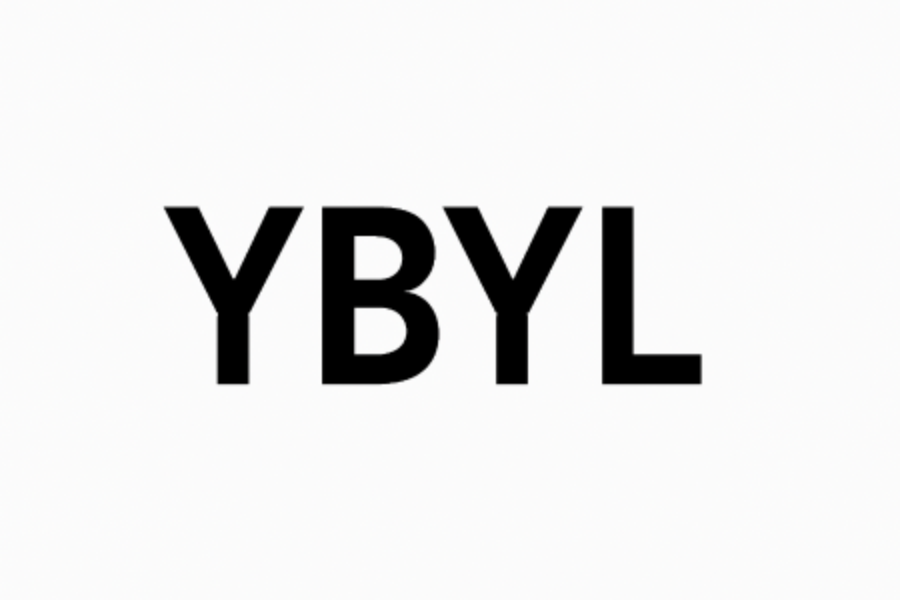 YBYL